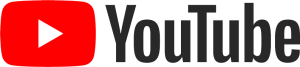 YouTube Logo